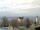 Webcam in Heiligenberg, 9.4 mi away