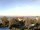 Webcam in Heiligenberg, 22.8 km