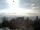 Webcam in Heiligenberg, 24.5 km
