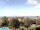 Webcam in Heiligenberg, 8.8 mi away