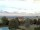 Webcam in Heiligenberg, 12.3 km entfernt