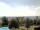 Webcam in Heiligenberg, 4.2 mi away