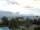 Webcam in Heiligenberg, 2.6 mi away