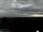 Webcam in Heiligenberg, 13.4 mi away