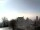Webcam in Heiligenberg, 6.8 km entfernt