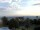 Webcam in Heiligenberg, 6.8 km entfernt