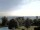 Webcam in Heiligenberg, 9.4 mi away
