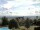 Webcam in Heiligenberg, 23.1 km entfernt