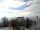 Webcam in Heiligenberg, 10.7 mi away
