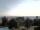 Webcam in Heiligenberg, 23.1 km entfernt