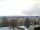 Webcam in Heiligenberg, 13.8 mi away