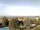 Webcam in Heiligenberg, 12.3 km