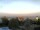 Webcam in Heiligenberg, 14.3 km