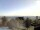 Webcam in Heiligenberg, 5.5 mi away