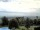 Webcam in Heiligenberg, 14.2 km entfernt