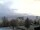 Webcam in Heiligenberg, 5.5 mi away