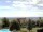 Webcam in Heiligenberg, 14.2 km