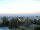 Webcam in Heiligenberg, 8.9 mi away