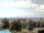Webcam in Heiligenberg, 2.6 mi away