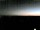 Webcam in Heiligenberg, 6.8 km