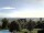 Webcam in Heiligenberg, 22.6 km entfernt