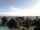Webcam in Heiligenberg, 19.3 km entfernt