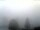 Webcam in Heiligenberg, 9.4 mi away