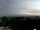 Webcam in Heiligenberg, 22.8 km
