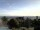 Webcam in Heiligenberg, 22.8 km