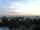 Webcam in Heiligenberg, 8.8 mi away