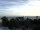 Webcam in Heiligenberg, 22.8 km