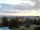 Webcam in Heiligenberg, 9.4 mi away