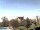 Webcam in Heiligenberg, 12.3 km