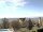 Webcam in Heiligenberg, 22.8 km