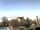Webcam in Heiligenberg, 22.8 km