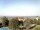 Webcam in Heiligenberg, 8.8 mi away