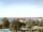 Webcam in Heiligenberg, 23.1 km