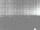 Webcam in Heiligenberg, 5.5 mi away