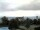 Webcam in Heiligenberg, 13.8 mi away