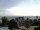 Webcam in Heiligenberg, 14.2 km