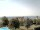 Webcam in Heiligenberg, 22.8 km entfernt