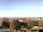 Webcam in Heiligenberg, 12.1 km
