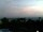 Webcam in Heiligenberg, 22.6 km entfernt