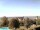 Webcam in Heiligenberg, 33.1 km