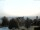 Webcam in Heiligenberg, 24.5 km