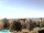 Webcam in Heiligenberg, 34.8 km