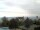Webcam in Heiligenberg, 2.6 mi away