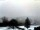 Webcam in Heiligenberg, 22.8 km