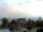 Webcam in Heiligenberg, 24.5 km