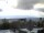 Webcam in Heiligenberg, 8.8 mi away